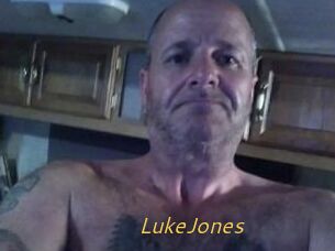 LukeJones