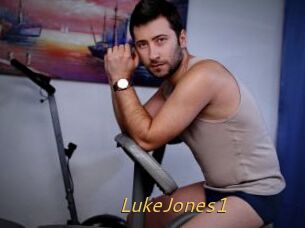 LukeJones1