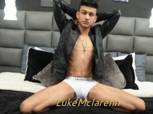 LukeMclarenn