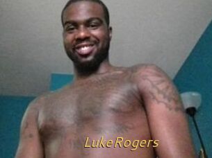 Luke_Rogers