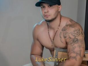 LukeSiinner