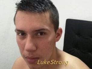 LukeStrong