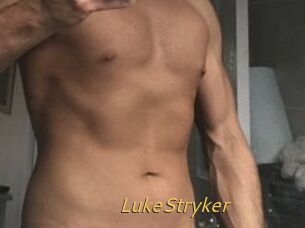 LukeStryker