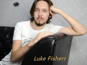 Luke_Fisherr