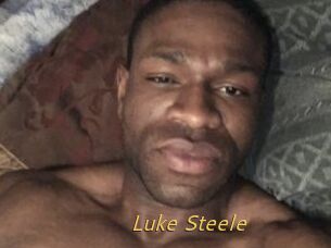 Luke_Steele