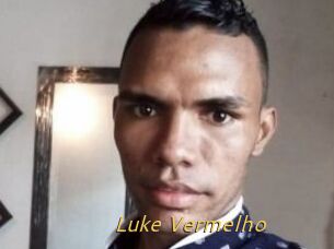 Luke_Vermelho