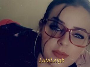 LulaLeigh