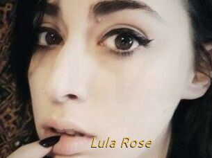 Lula_Rose