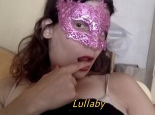 Lullaby