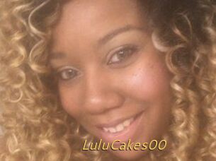 LuluCakes00
