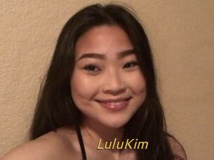 LuluKim