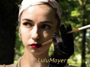 LuluMoyer