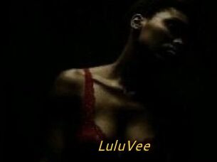 LuluVee