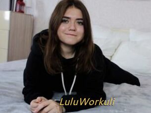 LuluWorkuli
