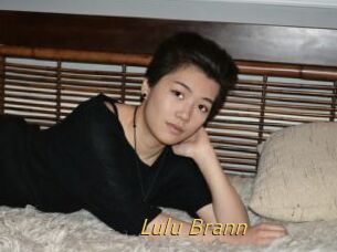 Lulu_Brann