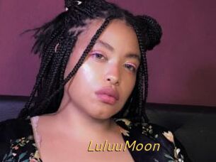 LuluuMoon