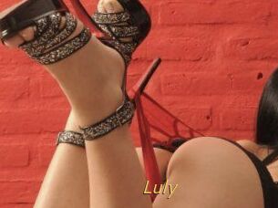 Luly