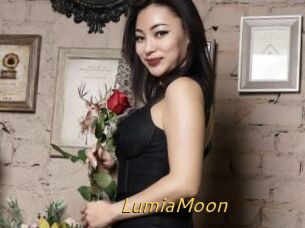 LumiaMoon