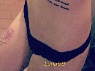 Luna69
