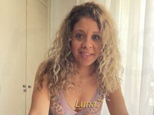 Luna7