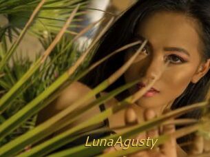 LunaAgusty