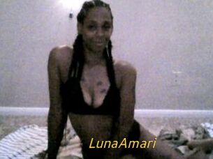 LunaAmari