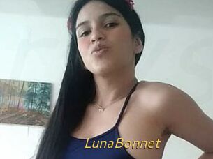 LunaBonnet