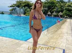 LunaFerreira