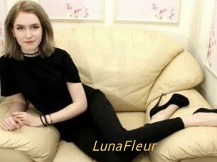 LunaFleur