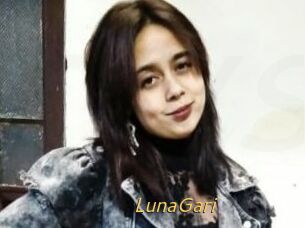 LunaGari