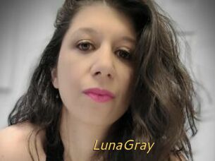 LunaGray