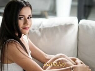 LunaJay