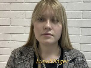 LunaKlinger