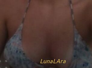 LunaLAra