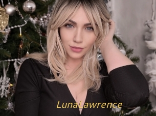 LunaLawrence