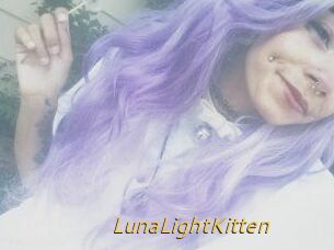 LunaLightKitten