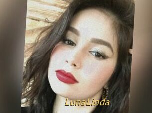 LunaLinda