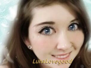 Luna_Lovegood