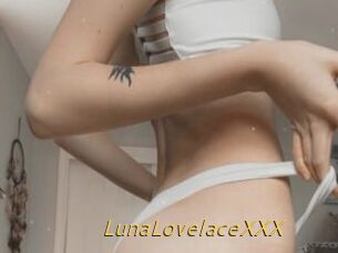 LunaLovelaceXXX