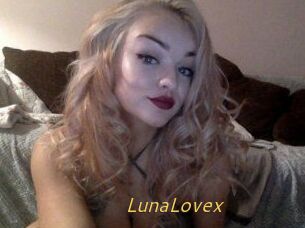 LunaLovex