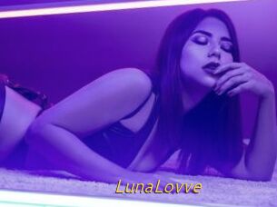 LunaLovve