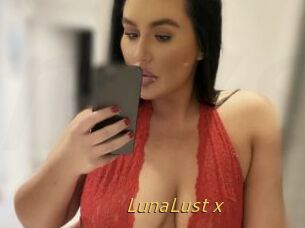 LunaLust_x