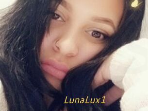 LunaLux1
