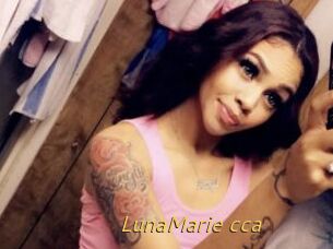 LunaMarie_cca