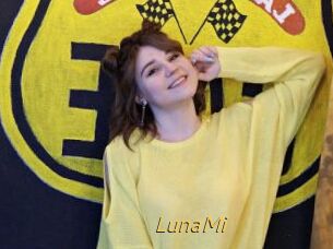 LunaMi
