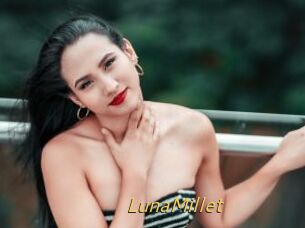 LunaMillet