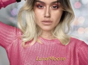 LunaMoore
