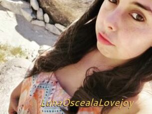 LunaOscealaLovejoy