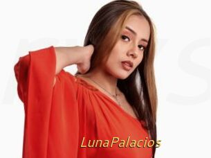 LunaPalacios
