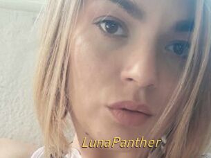 LunaPanther
